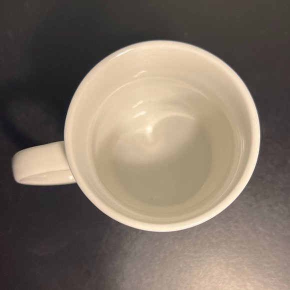 Prague, Czech Republic Souvenir Mug ~ Charles Bridge ~ Prague Castle ~  Metallic - Picture 5 of 6